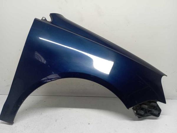 AILE AVANT DROITE VW POLO 9N3 - Vue 2